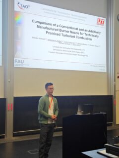 Towards entry "Deutscher Flammentag 2025"